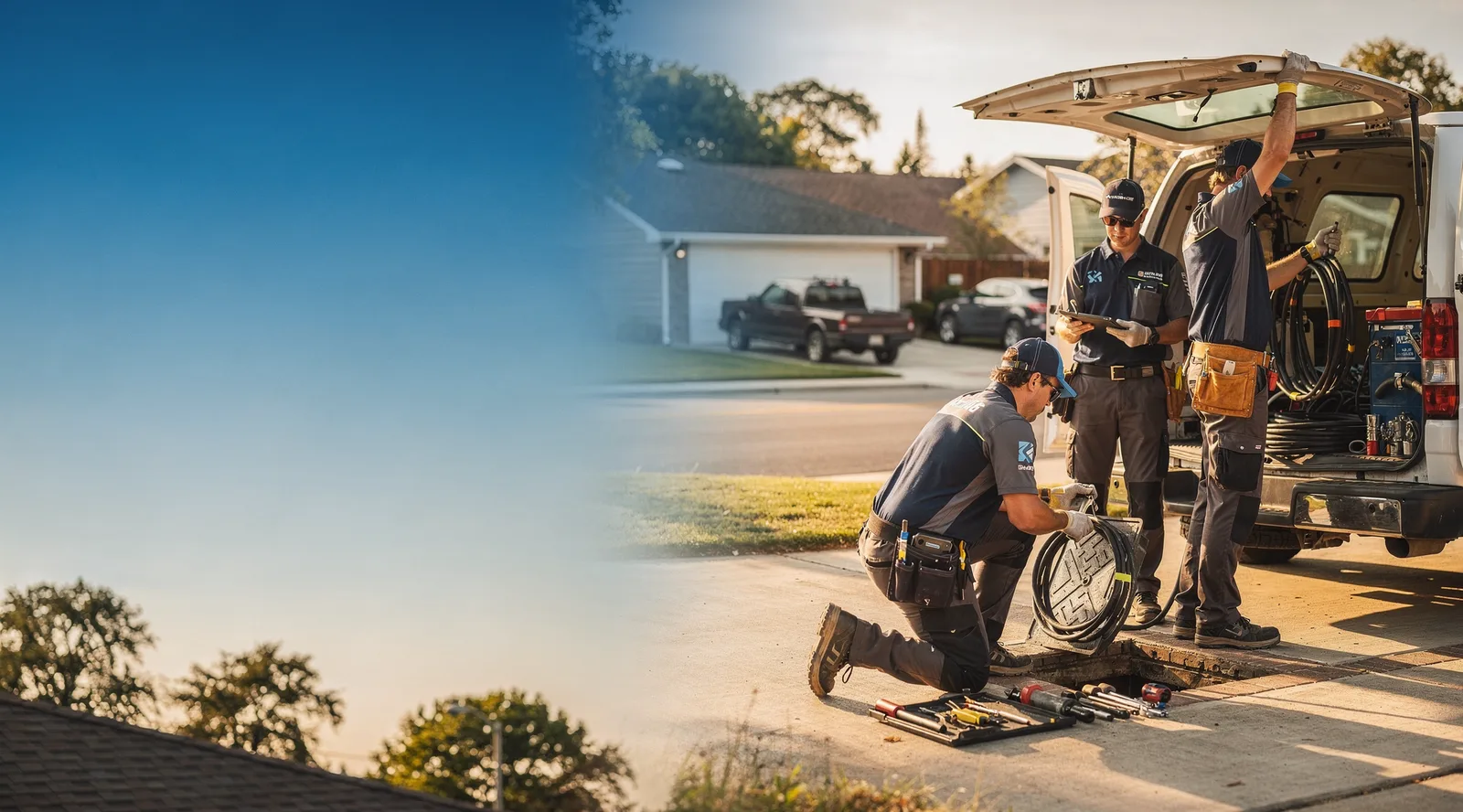 Water Softener Installation in Dayville, OR near me